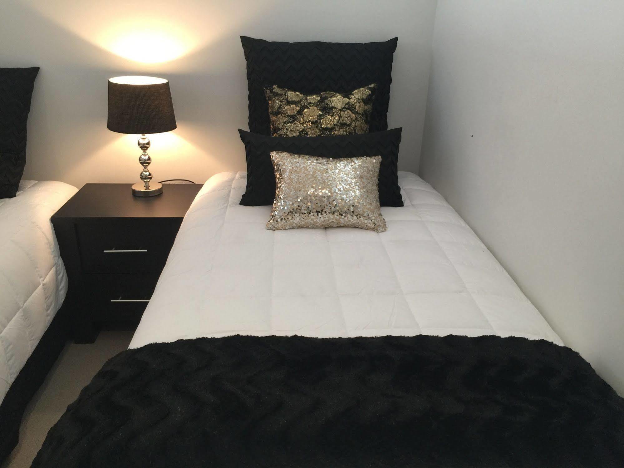 Picton Accommodation Gateway Motel Экстерьер фото